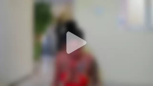 Samantha__latinaXXX photo 23