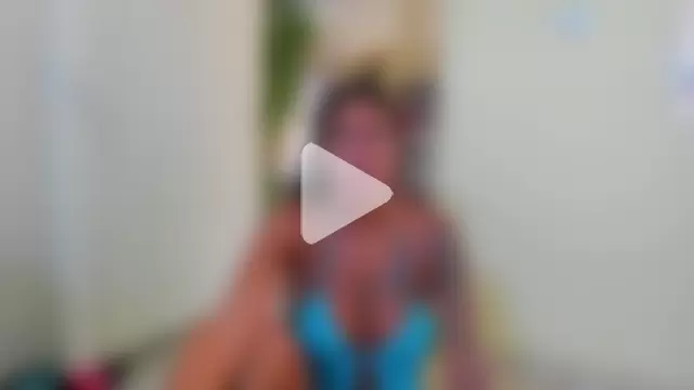 Samantha__latinaXXX photo 17