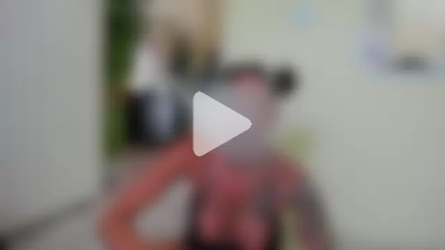 Samantha__latinaXXX photo 12