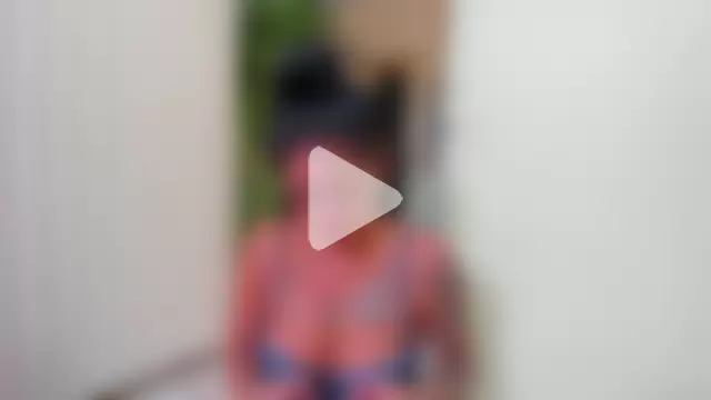 Samantha__latinaXXX photo 5