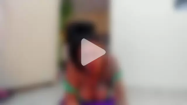 Samantha__latinaXXX photo 3