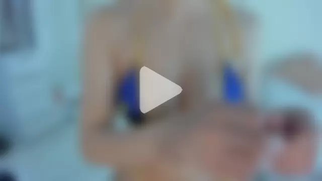 Samantha_cp_ photo 15