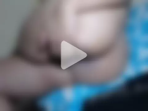 Samantha_dirty21 photo 19