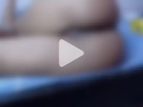 Samantha_dirty21 photo 18