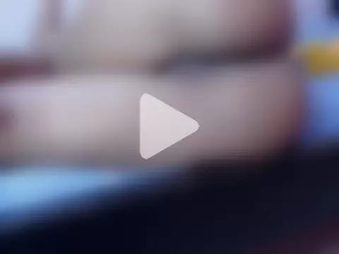 Samantha_dirty21 photo 16