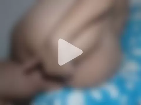 Samantha_dirty21 photo 1