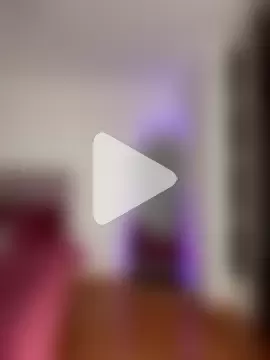 Samantha_e2 photo 21