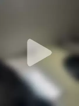 Samantha_firee photo 24