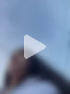 Samantha_firee photo 12