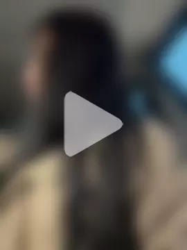 Samantha_firee photo 11