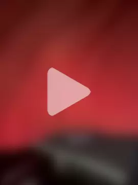 Samantha_firee photo 23