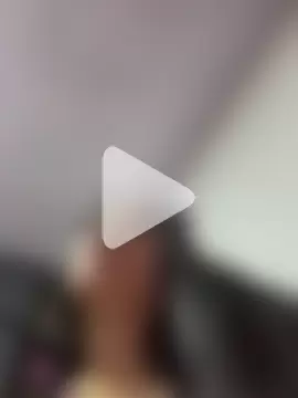 Samantha_firee photo 16