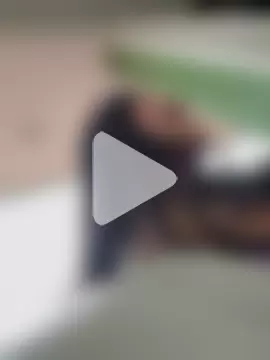 Samantha_firee photo 13