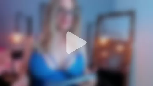 Samantha_mature56 photo 15