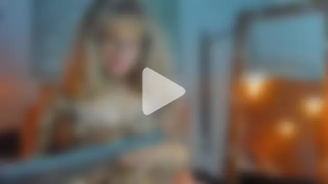 Samantha_mature56 photo 8