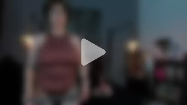 Samantha_mature56 photo 4