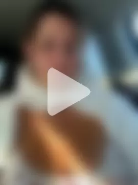 Samantha_official photo 3