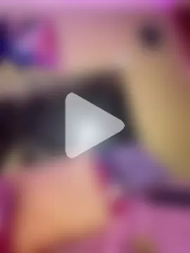 SamanthaaSutra photo 16