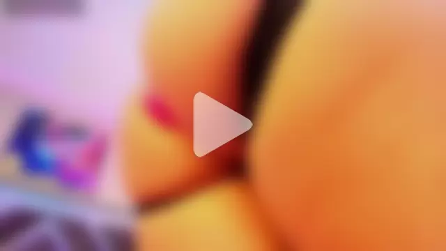 SamanthaaSutra photo 11