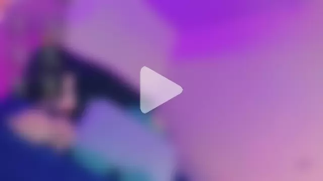 Samanthaa_Hot__ photo 18