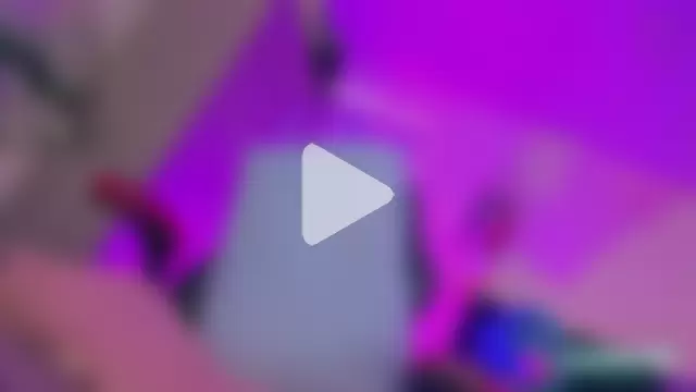 Samanthaa_Hot__ photo 15