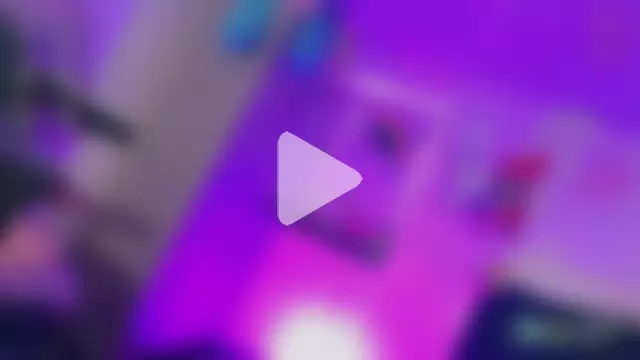 Samanthaa_Hot__ photo 13