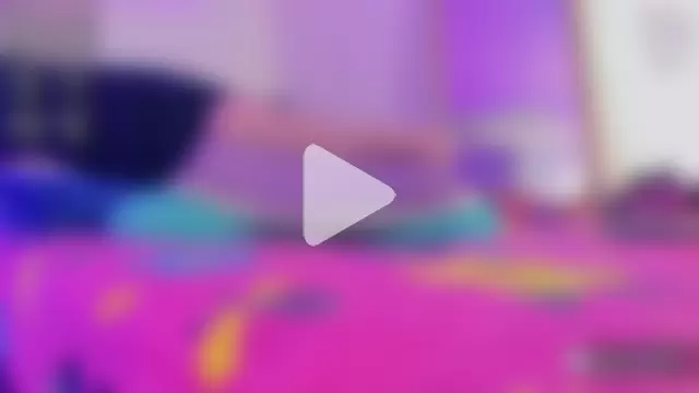 Samanthaa_Hot__ photo 9