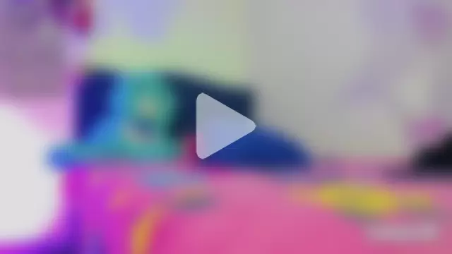 Samanthaa_Hot__ photo 8