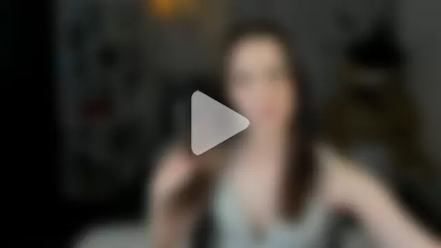 SamanthaaaWalker photo 19