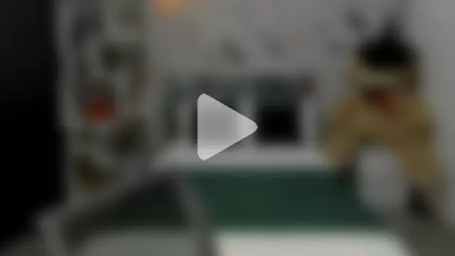 SamanthaaaWalker photo 16