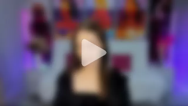 SamanthaaaWalker photo 8