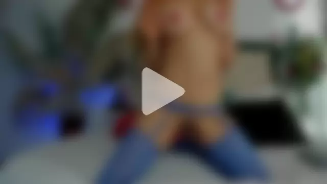 Samanthahavery44 photo 7