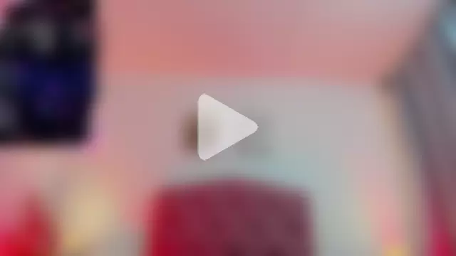 Samanthamillher10 photo 6