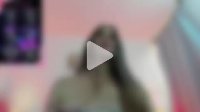 Samanthamillher10 photo 4