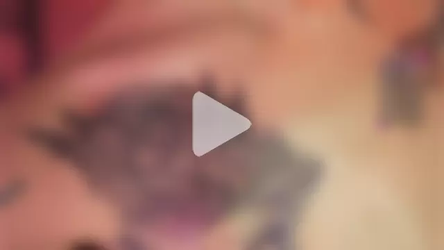 Samanthha_roberts photo 18