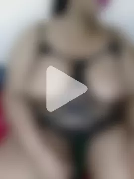 Samara-Bella photo 9