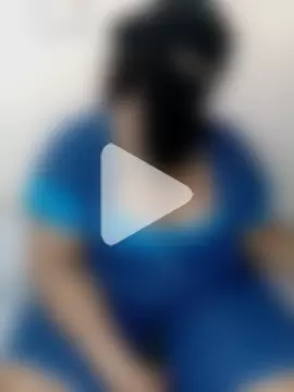 Samara-Bella photo 1