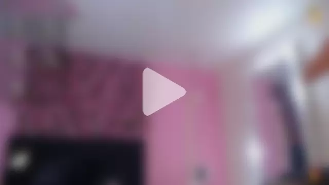 SamaraCortez photo 12