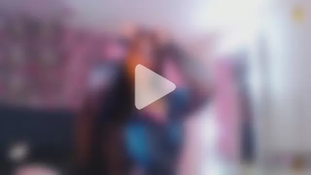 SamaraCortez photo 11