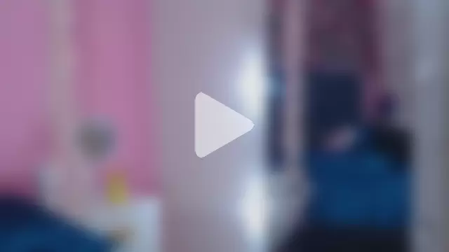 SamaraCortez photo 4