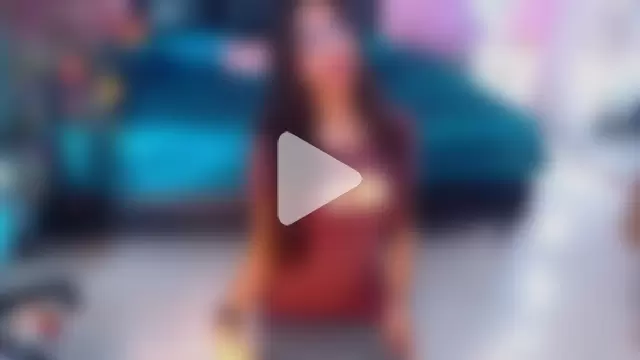 SamaraCortez photo 1