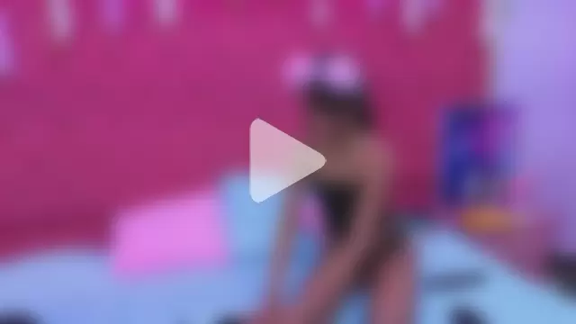 SamaraPrice69 photo 9