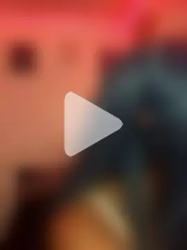 Samara_SaenzV photo 20