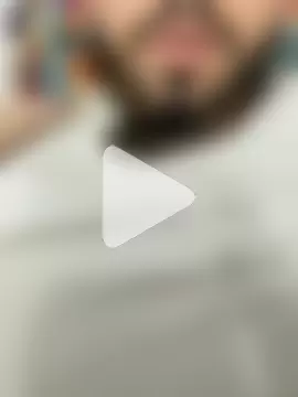 Samarth_0081 photo 10