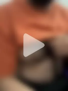 Samarth_0081 photo 11