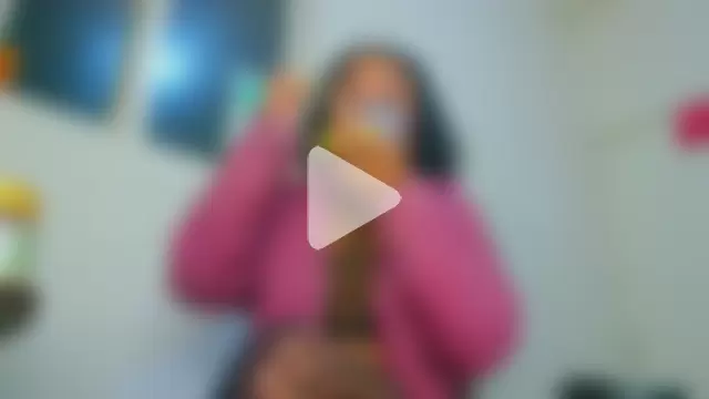 Samary_thomas photo 4