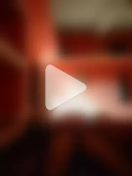 Sameer_90 photo 26