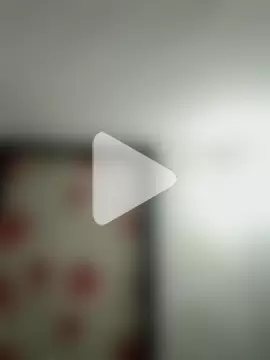 Sameer_shaikh31 photo 17