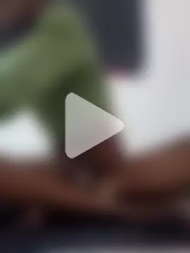 Sameer_shaikh31 photo 9