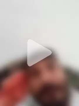 Sameer_shaikh31 photo 6